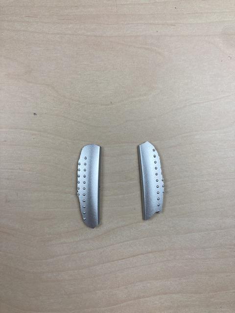 BEHRINGER (ベリンガー) / HPS3000 密閉型ヘッドホン D0726