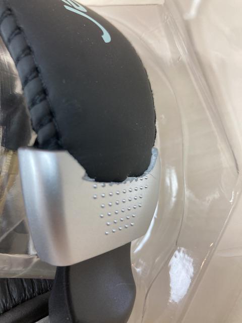 BEHRINGER (ベリンガー) / HPS3000 密閉型ヘッドホン D0726