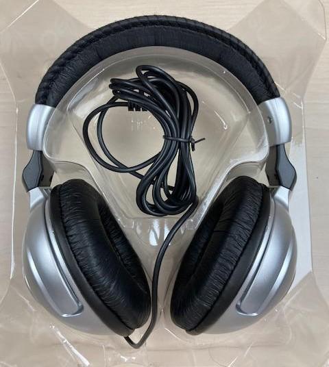 BEHRINGER (ベリンガー) / HPS3000 密閉型ヘッドホン D0726