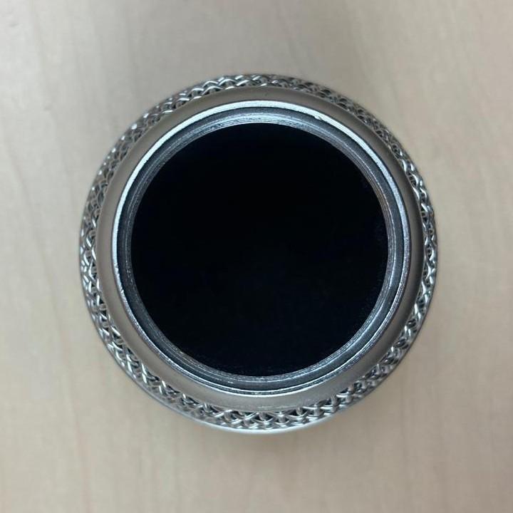 CLASSIC PRO (クラシックプロ) / 58GRILL SM58用グリルボール 10個セット D0700