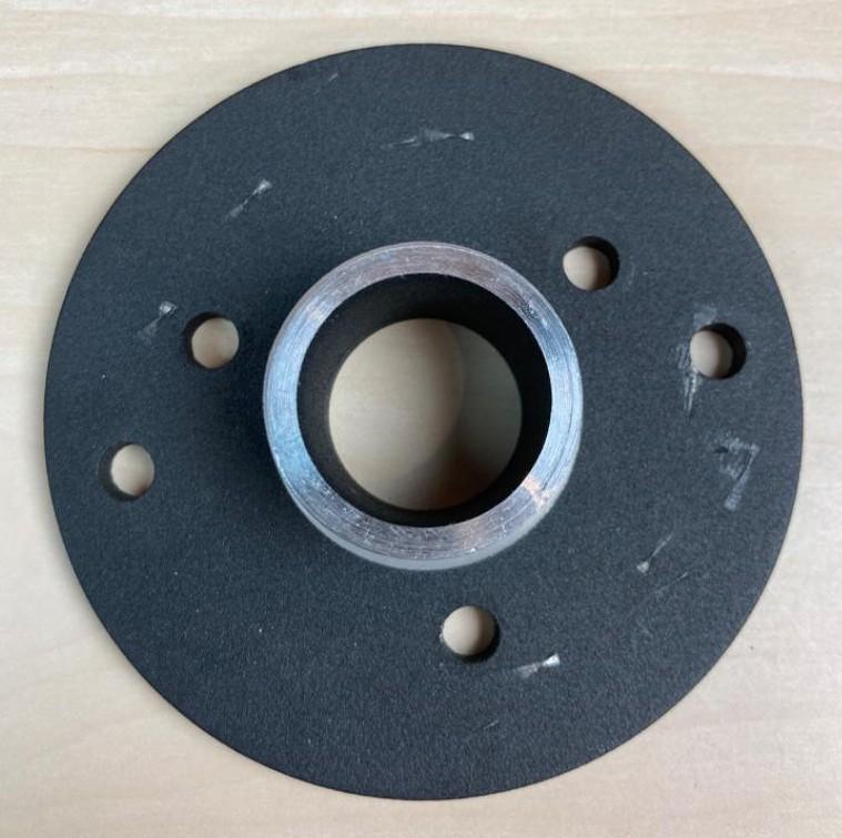 EMINENCE (エミネンス) / B2S-A アダプター D0745