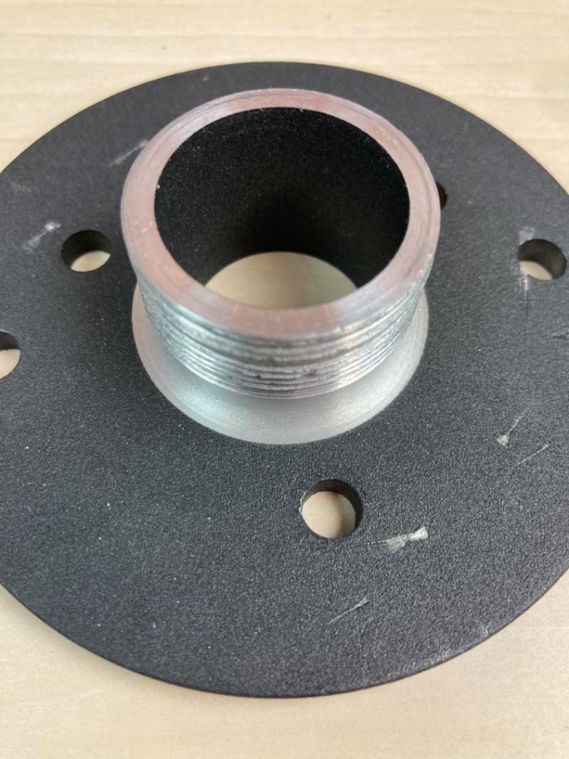 EMINENCE (エミネンス) / B2S-A アダプター D0745