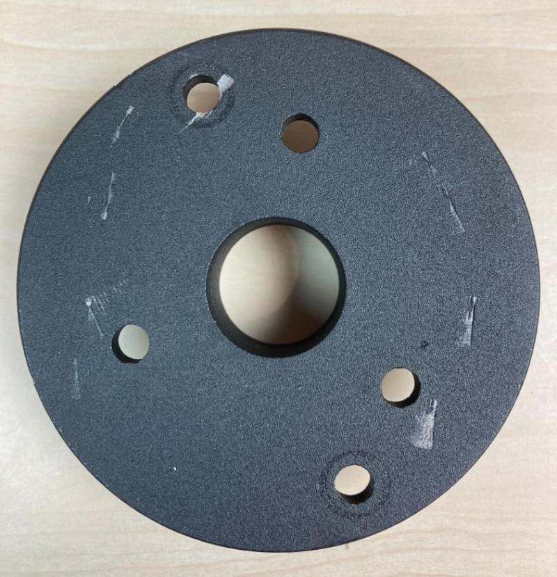 EMINENCE (エミネンス) / B2S-A アダプター D0745