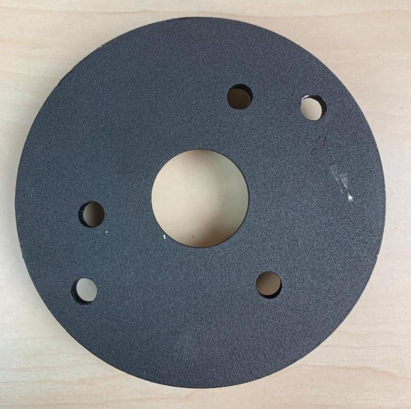 EMINENCE (エミネンス) / S2B-A アダプター D0746