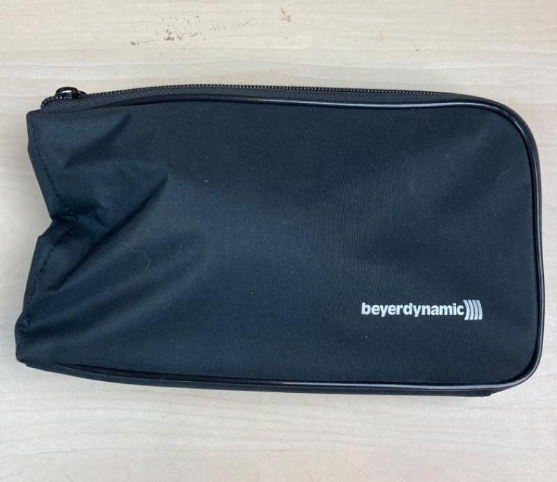 beyerdynamic (ベイヤーダイナミック) / M201TG 楽器向けダイナミックマイク D0751