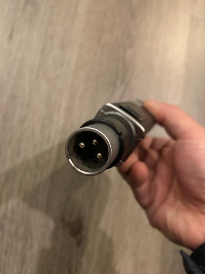 SENNHEISER (ゼンハイザー) / 最高級ダイナミックマイク SENNHEISER ( ゼンハイザー ) / MD441U①