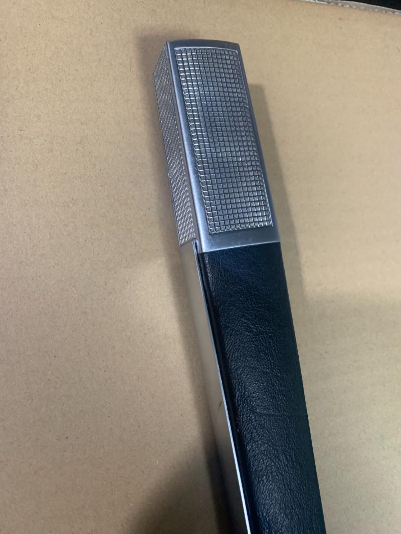 SENNHEISER (ゼンハイザー) / 最高級ダイナミックマイク SENNHEISER ( ゼンハイザー ) / MD441U②