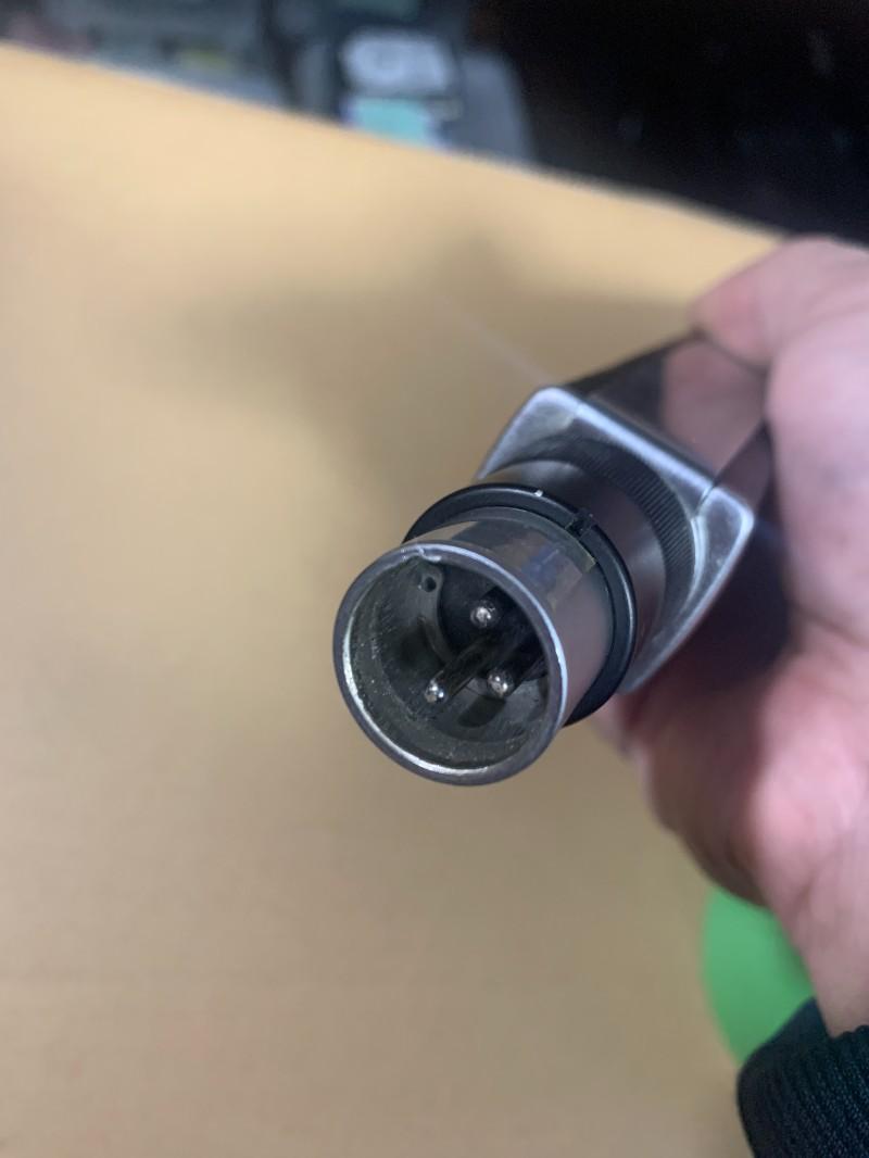 SENNHEISER (ゼンハイザー) / 最高級ダイナミックマイク SENNHEISER ( ゼンハイザー ) / MD441U②