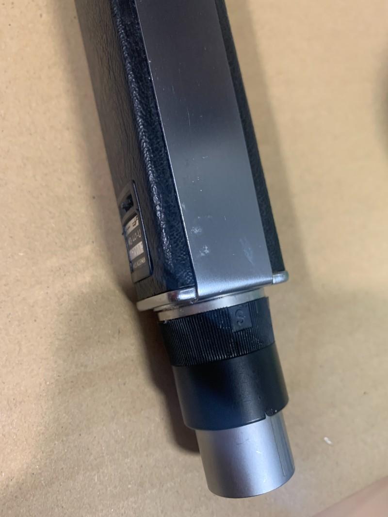 SENNHEISER (ゼンハイザー) / 最高級ダイナミックマイク SENNHEISER ( ゼンハイザー ) / MD441U②