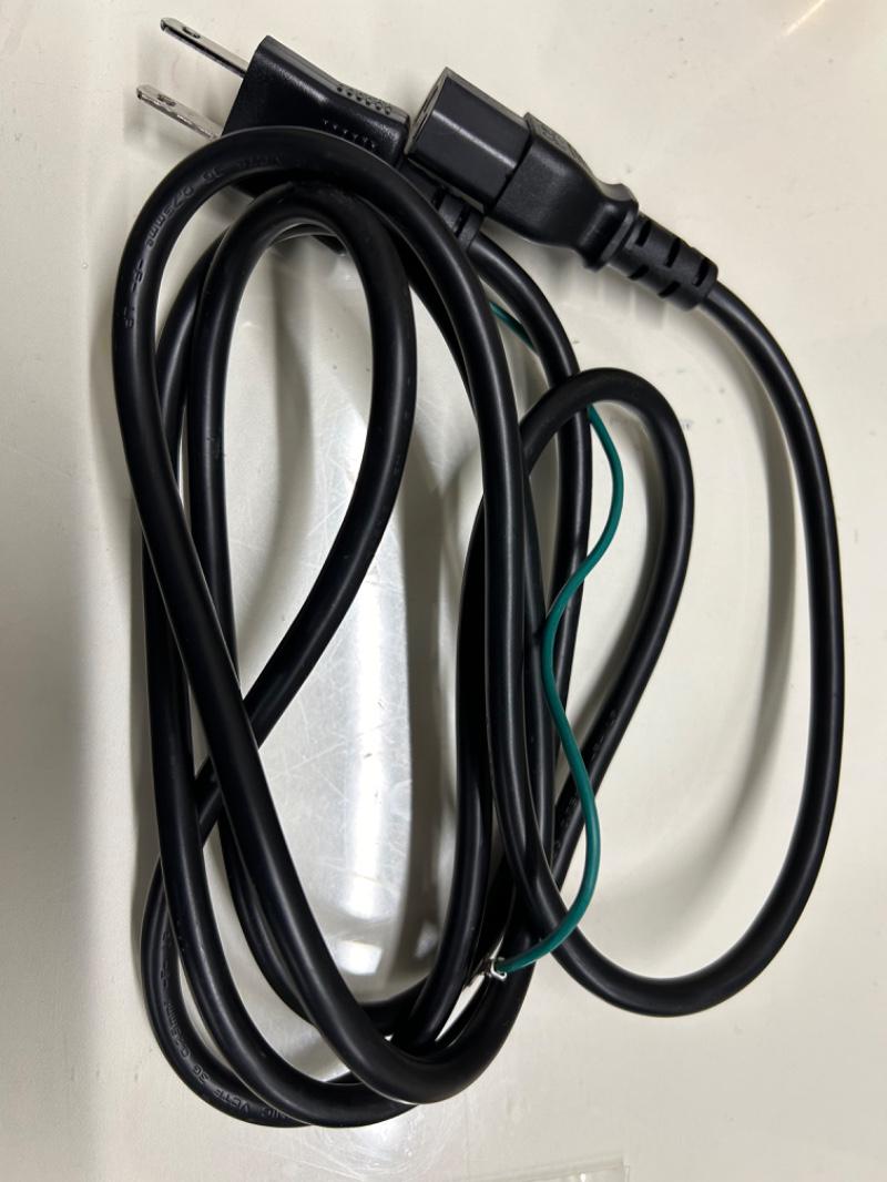 JBL(ジェービーエル) / EON ONE Compact オールインワン・バッテリー内蔵PAシステム