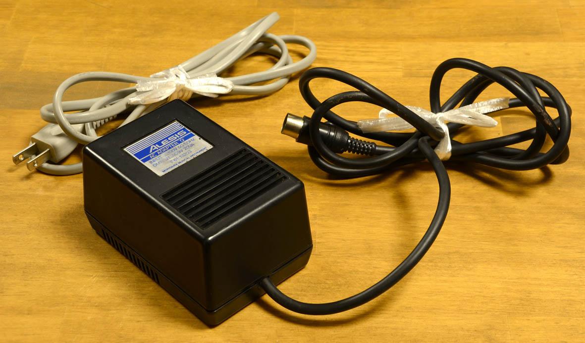 ALESIS / QUADRAVERB GT