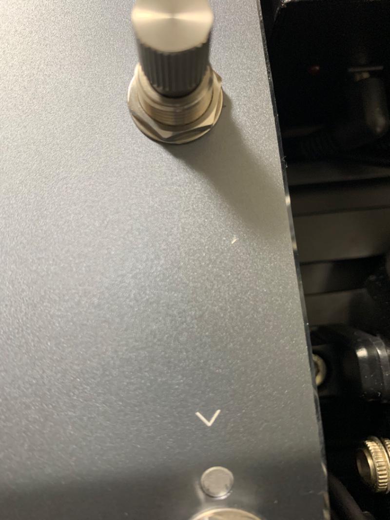 neural dsp / 【1/31まで】quad cortex