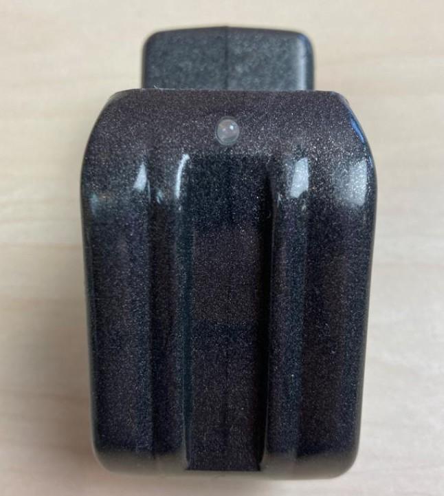 EBOW (イーボウ) / E-BOW PLUS イーボウ D0840