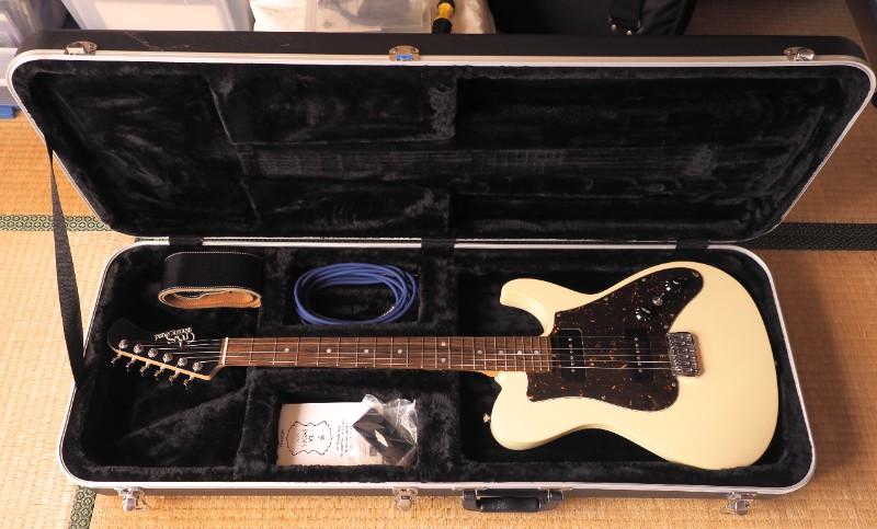 Crews Maniac Sound / VEGAS V2