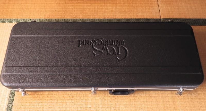 Crews Maniac Sound / VEGAS V2