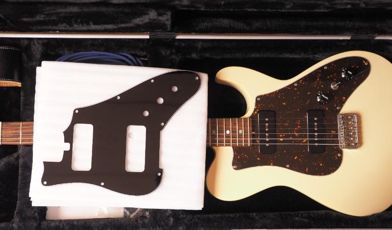 Crews Maniac Sound / VEGAS V2