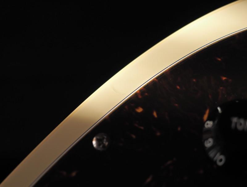 Crews Maniac Sound / VEGAS V2