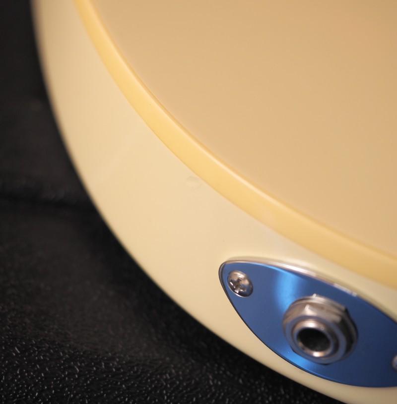 Crews Maniac Sound / VEGAS V2