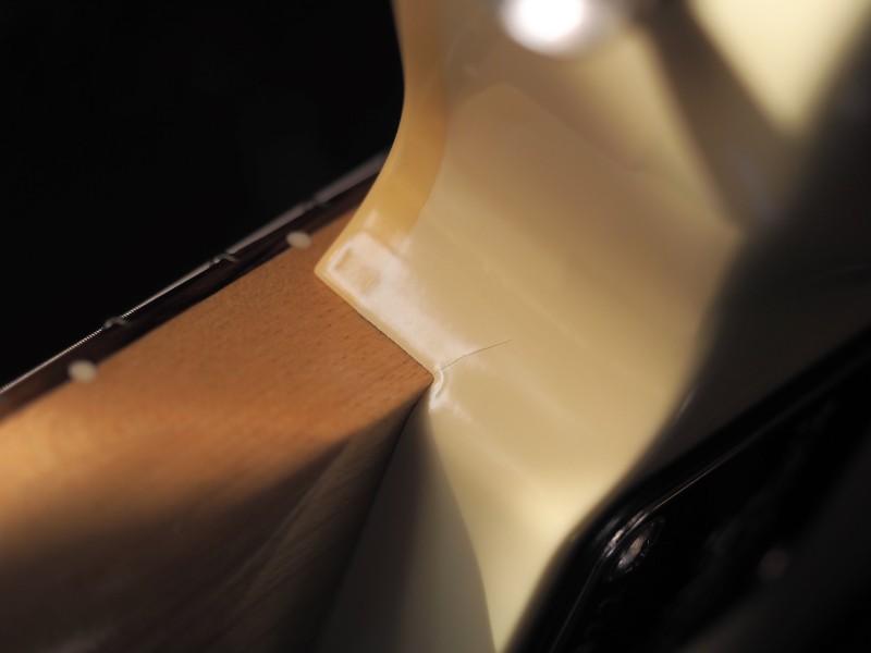 Crews Maniac Sound / VEGAS V2