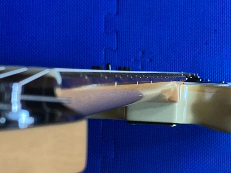 Crews Maniac Sound / VEGAS V2