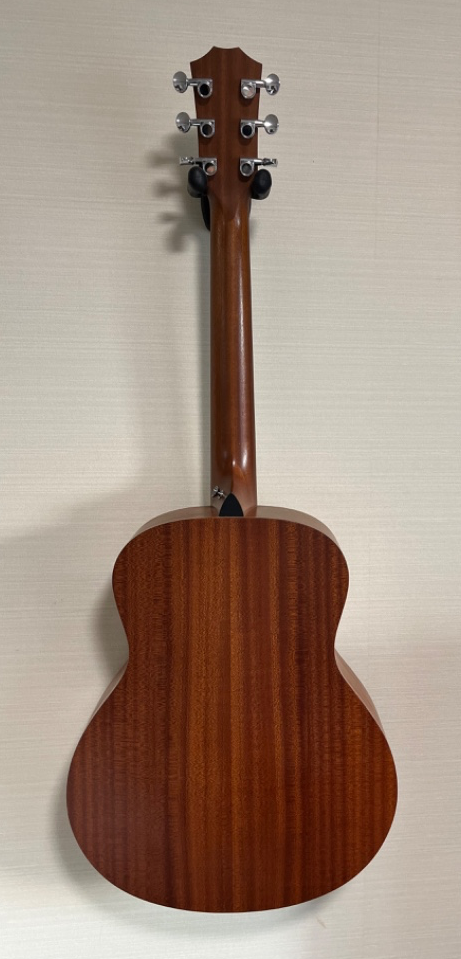 Taylor Guitars (テイラー) / GS Mini Mahogany ミニアコ