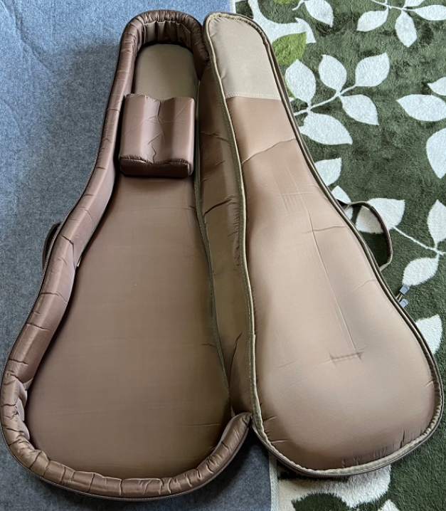 Taylor Guitars (テイラー) / GS Mini Mahogany ミニアコ