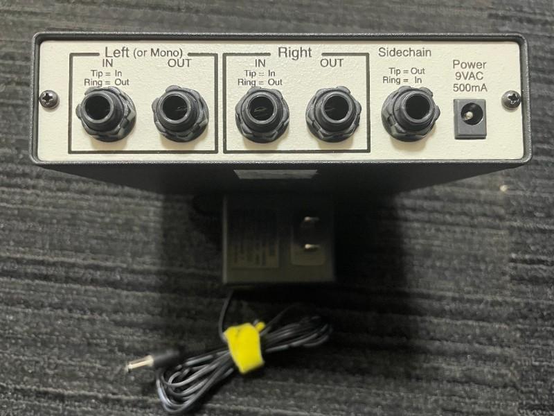 FMR AUDIO (エフエムアールオーディオ) / 【3/27でんでん様専用】 RNC1773