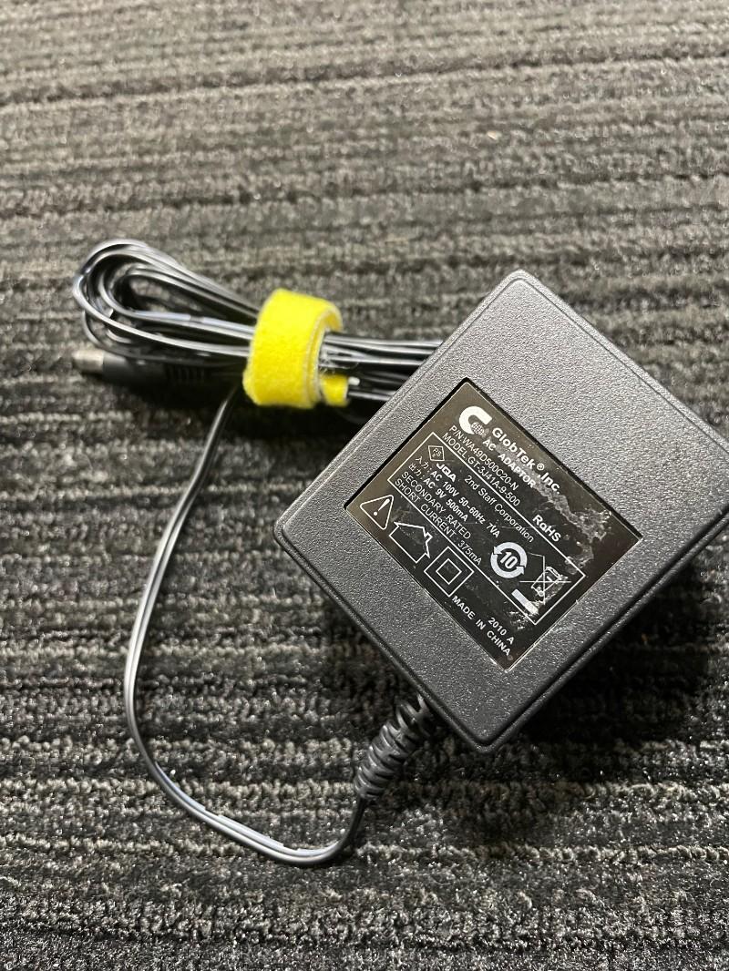 FMR AUDIO (エフエムアールオーディオ) / 【3/27でんでん様専用】 RNC1773