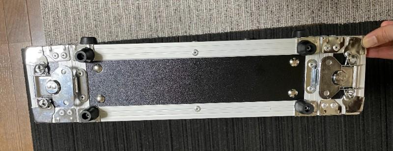 CLASSIC PRO (クラシックプロ) / CPR2UE 2U ラックケース