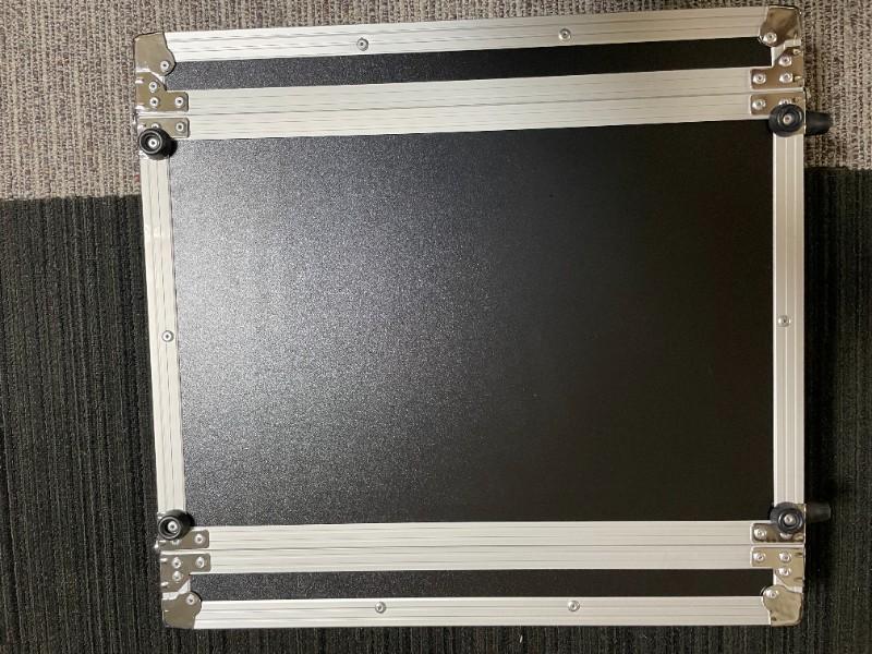 CLASSIC PRO (クラシックプロ) / CPR2UE 2U ラックケース