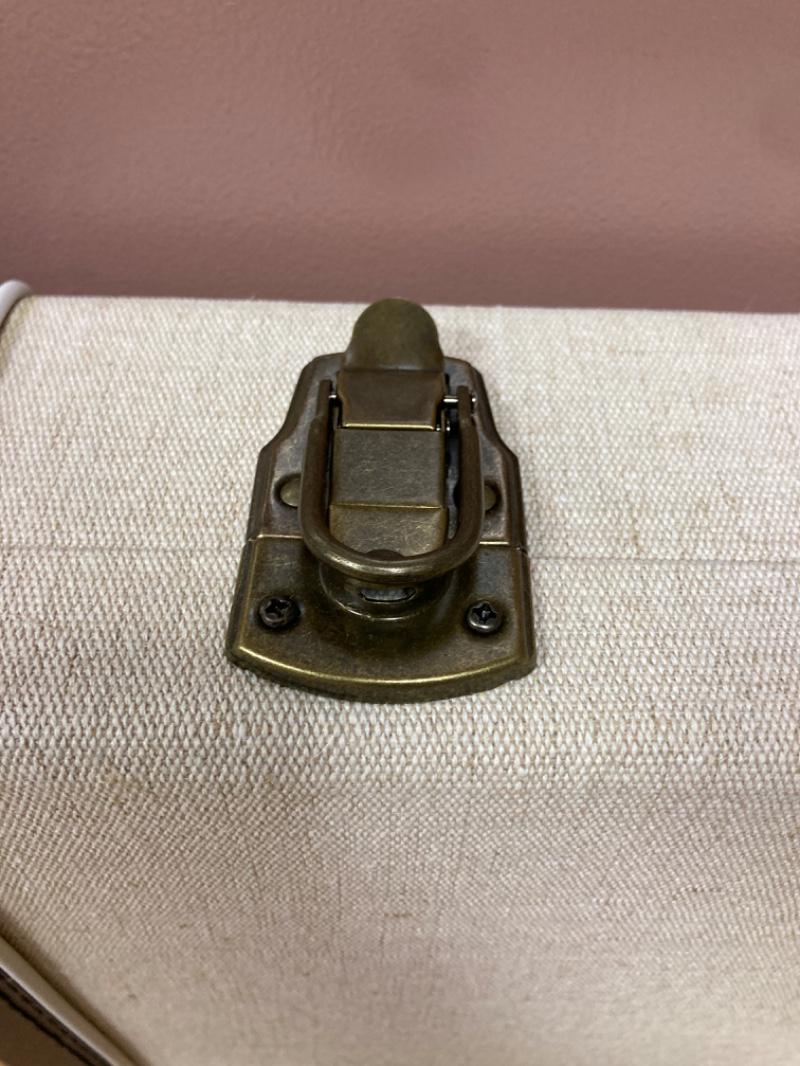 GATOR (ゲイター) / GW-JM ELEC エレキギター用ハードケース D0974