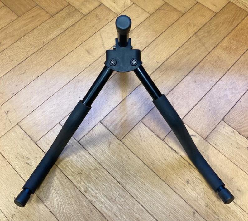 PLAYTECH (プレイテック) / GSPT ギタースタンド D0976