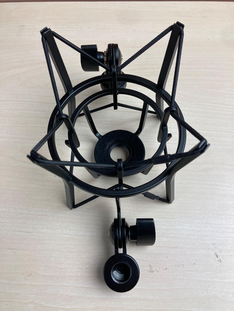 RODE (ロード) / SM6 ショックマウントホルダー D0963