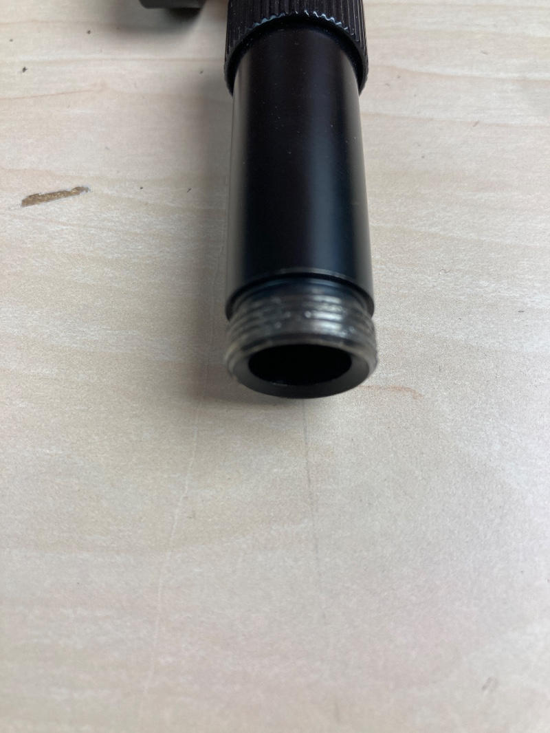 RODE (ロード) / SM6 ショックマウントホルダー D0963