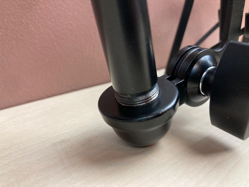 RODE (ロード) / SM6 ショックマウントホルダー D0963