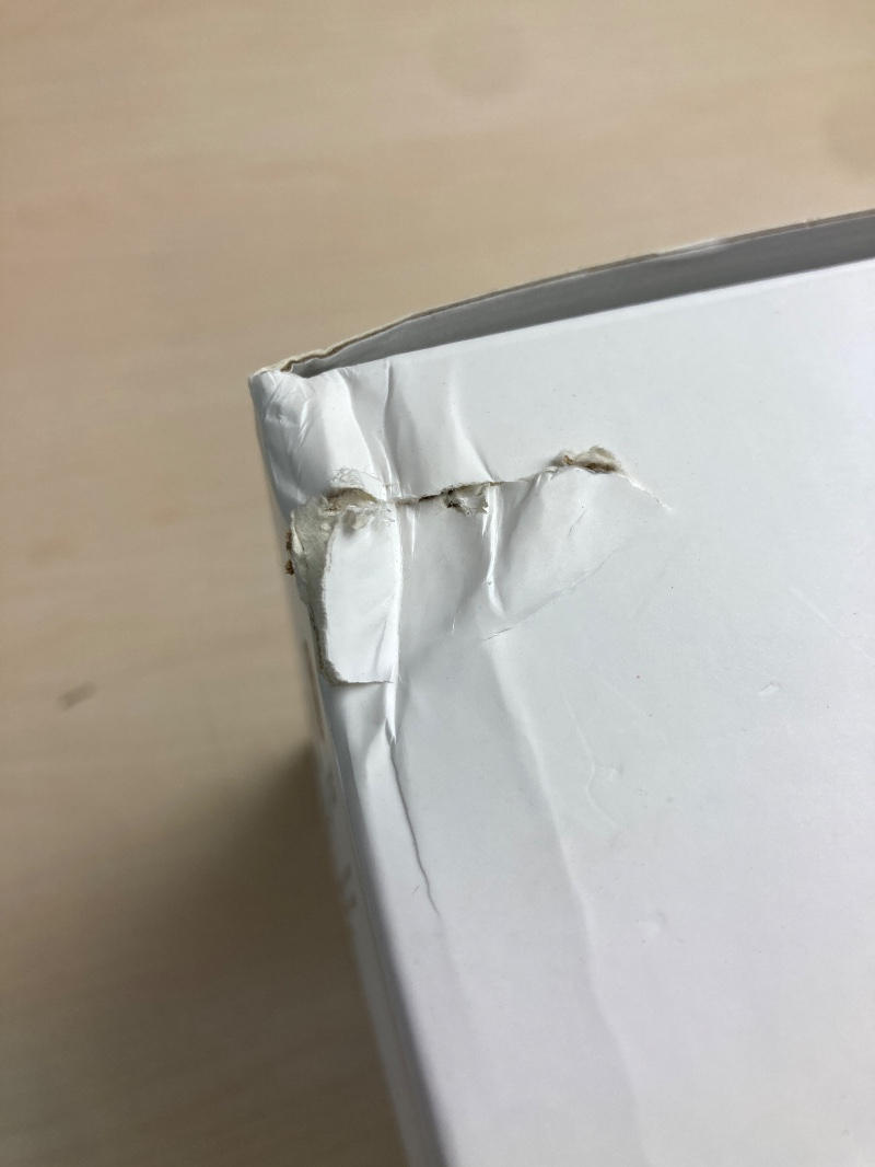 RODE (ロード) / SM6 ショックマウントホルダー D0963