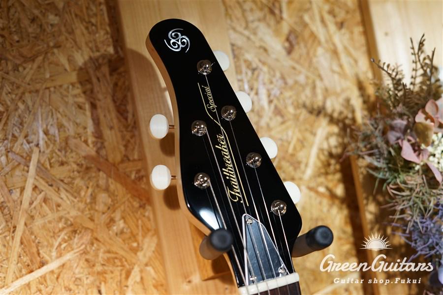 OOPEGG / OOPEGG Trailbreaker Special Limited