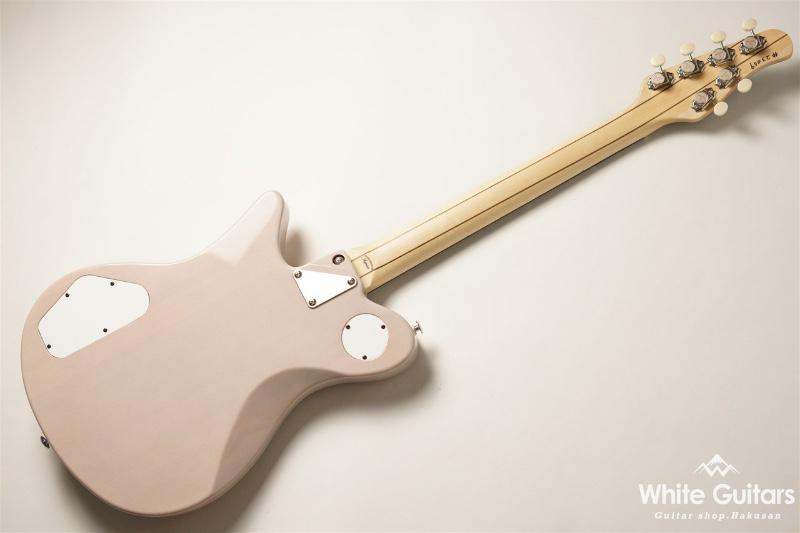 OOPEGG / OOPEGG Trailbreaker Special Limited