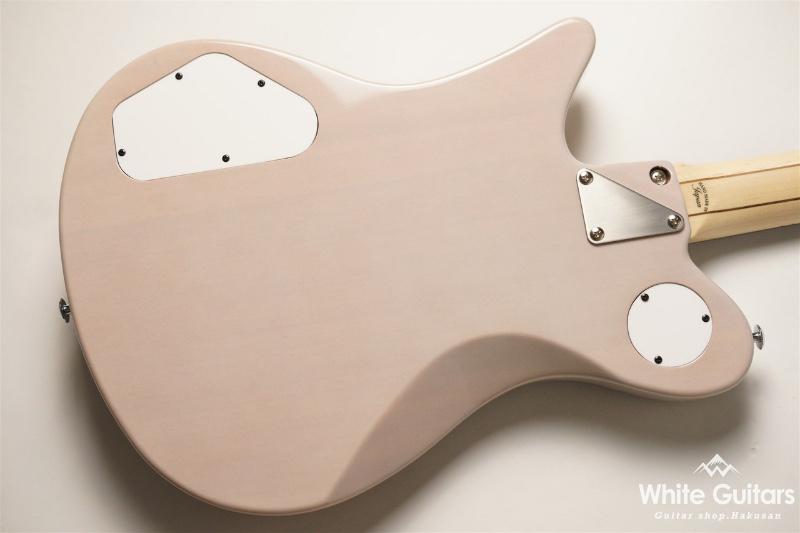 OOPEGG / OOPEGG Trailbreaker Special Limited