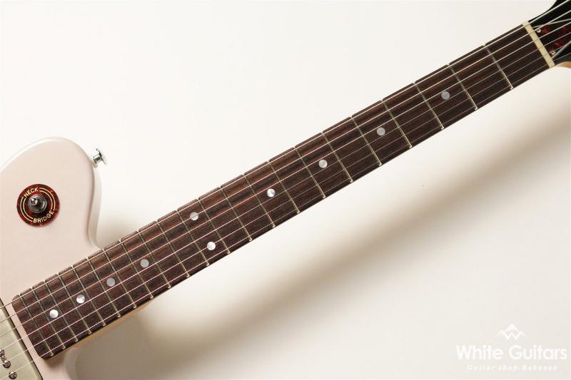 OOPEGG / OOPEGG Trailbreaker Special Limited