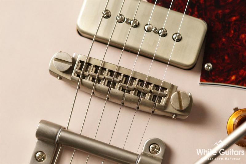 OOPEGG / OOPEGG Trailbreaker Special Limited