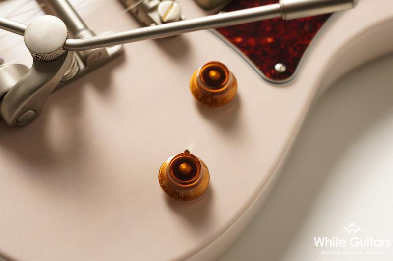 OOPEGG / OOPEGG Trailbreaker Special Limited