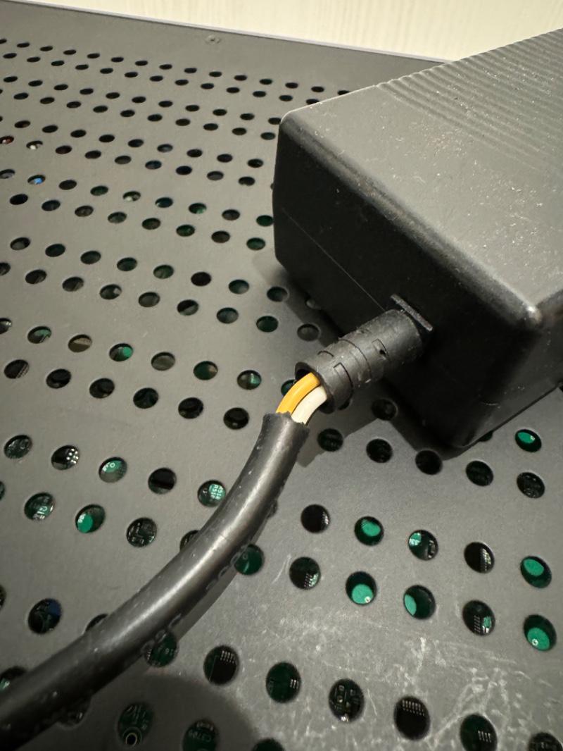 UNIVERSAL AUDIO (ユニバーサルオーディオ) / APOLLO X8P