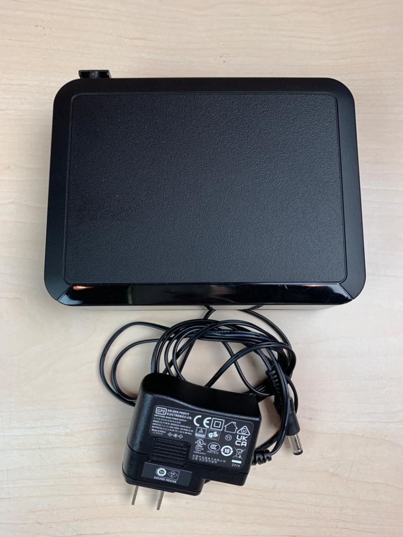 BEHRINGER (ベリンガー) / ULM302MIC ワイヤレスハンドヘルドシステム D1076