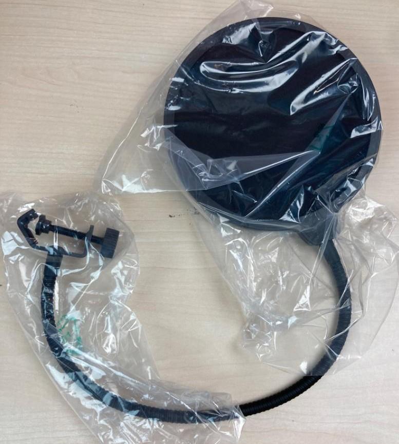 beyerdynamic (ベイヤーダイナミック) / M90PRO X コンデンサーマイク D1079