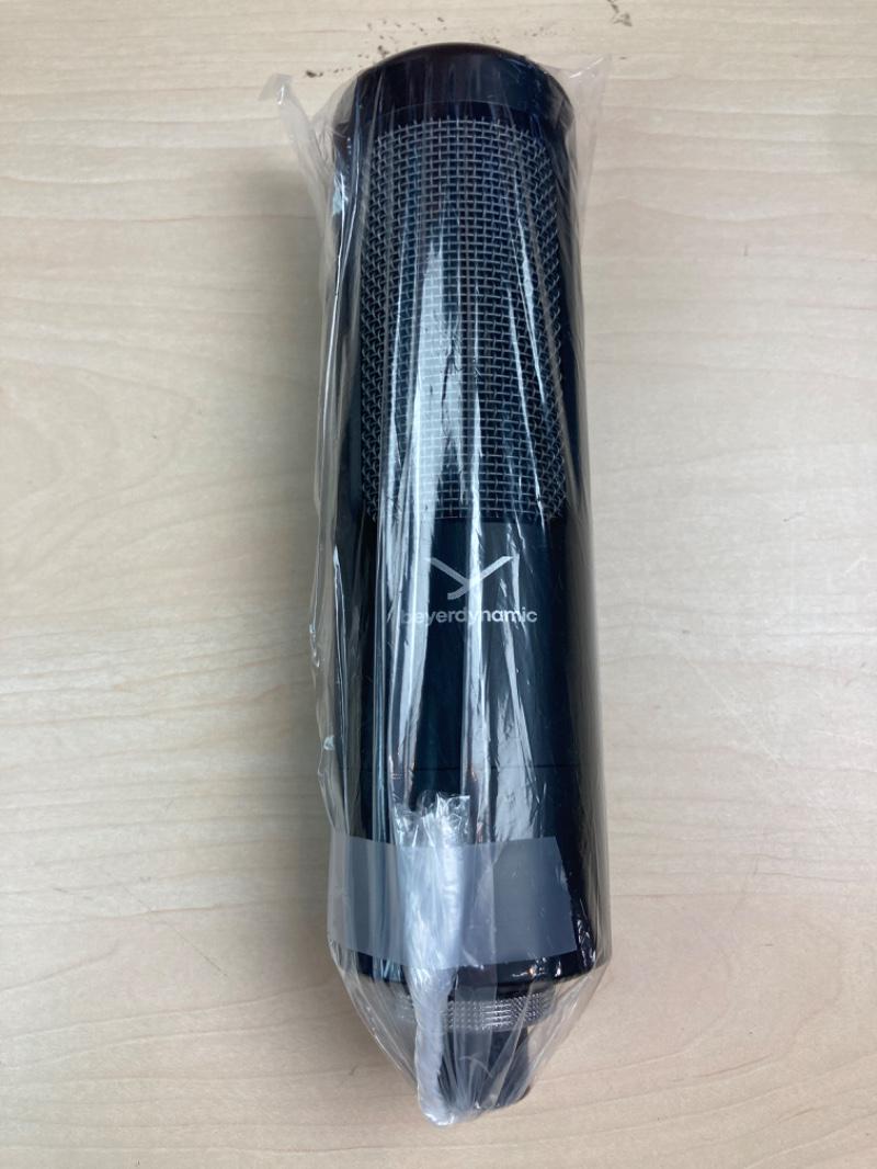 beyerdynamic (ベイヤーダイナミック) / M90PRO X コンデンサーマイク D1079