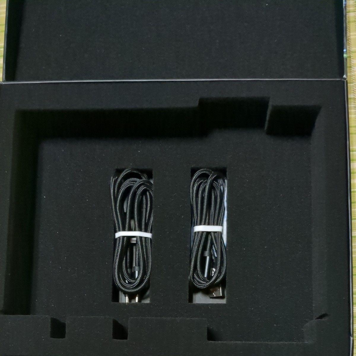 Black Lion Audio(ブラックライオンオーディオ) / Revolution 2x2