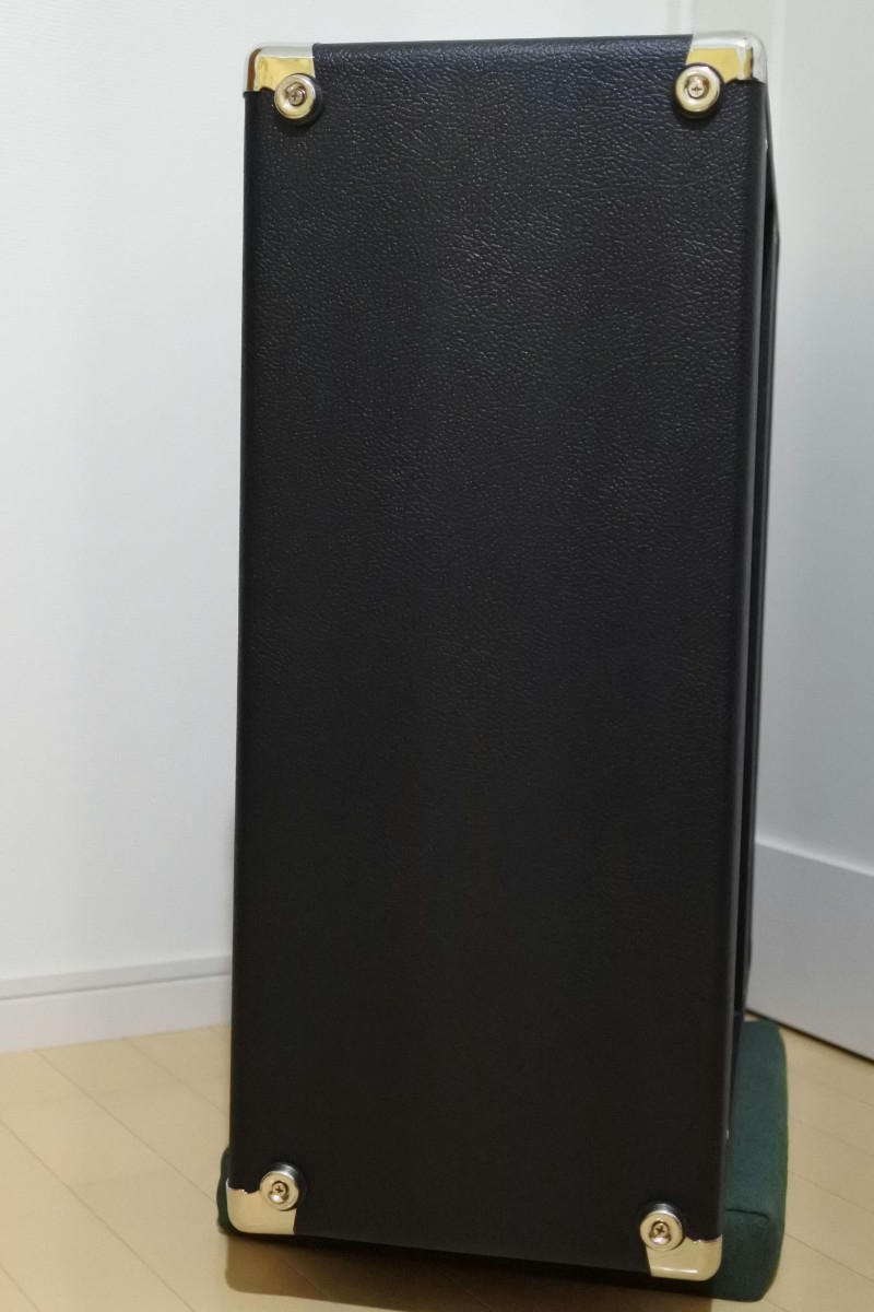 FENDER(フェンダー) / Tone Master Super Reverb