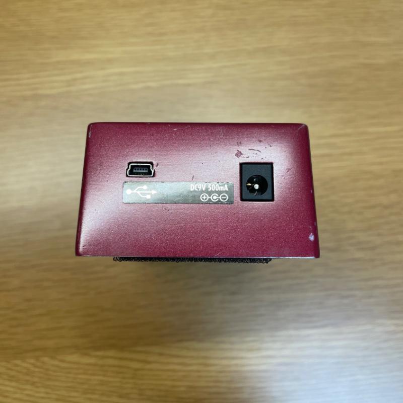 ZOOM (ズーム) / MS-60B ベース用マルチエフェクター