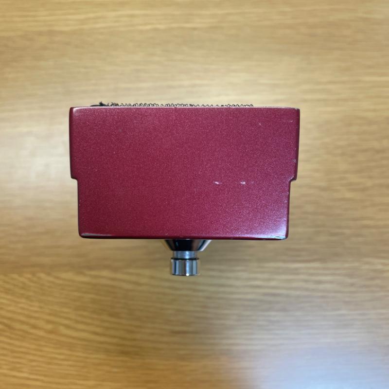 ZOOM (ズーム) / MS-60B ベース用マルチエフェクター